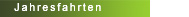 Ausflüge