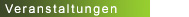 Veranstaltungen